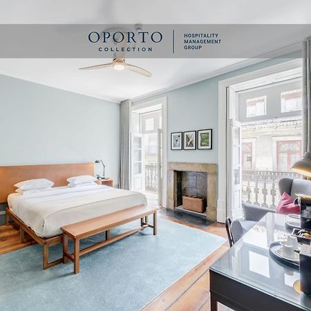 Rosario Suites Townhouse, By Oporto Collection (Adults Only) Zewnętrze zdjęcie