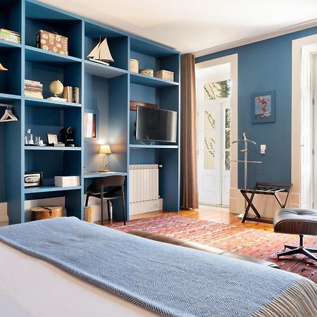 Rosario Suites Townhouse, By Oporto Collection (Adults Only) Pokój zdjęcie