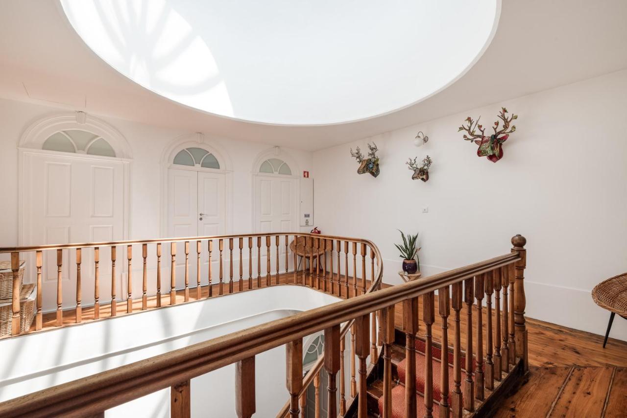 Rosario Suites Townhouse, By Oporto Collection (Adults Only) Zewnętrze zdjęcie