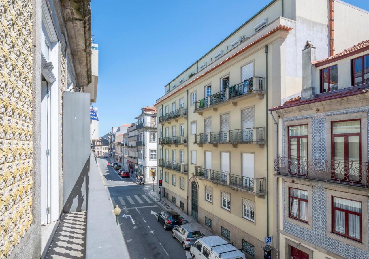 Rosario Suites Townhouse, By Oporto Collection (Adults Only) Zewnętrze zdjęcie