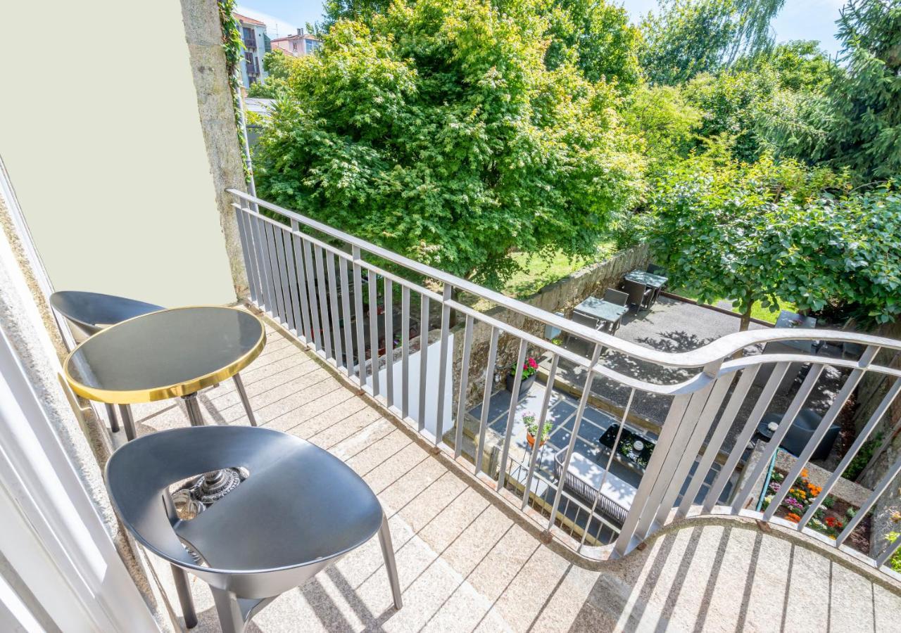 Rosario Suites Townhouse, By Oporto Collection (Adults Only) Zewnętrze zdjęcie