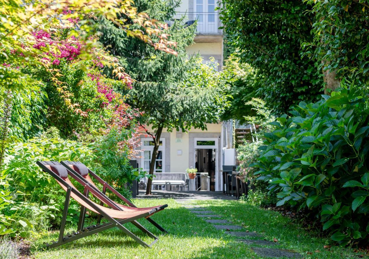 Rosario Suites Townhouse, By Oporto Collection (Adults Only) Zewnętrze zdjęcie