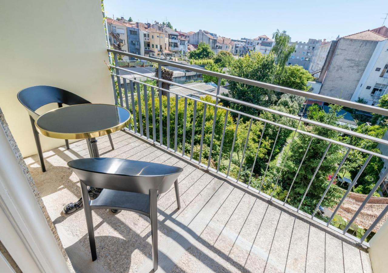 Rosario Suites Townhouse, By Oporto Collection (Adults Only) Zewnętrze zdjęcie