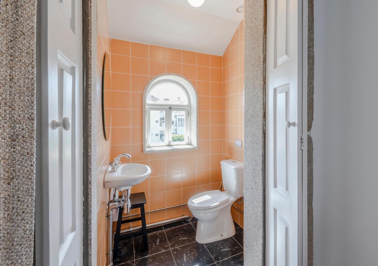 Rosario Suites Townhouse, By Oporto Collection (Adults Only) Zewnętrze zdjęcie