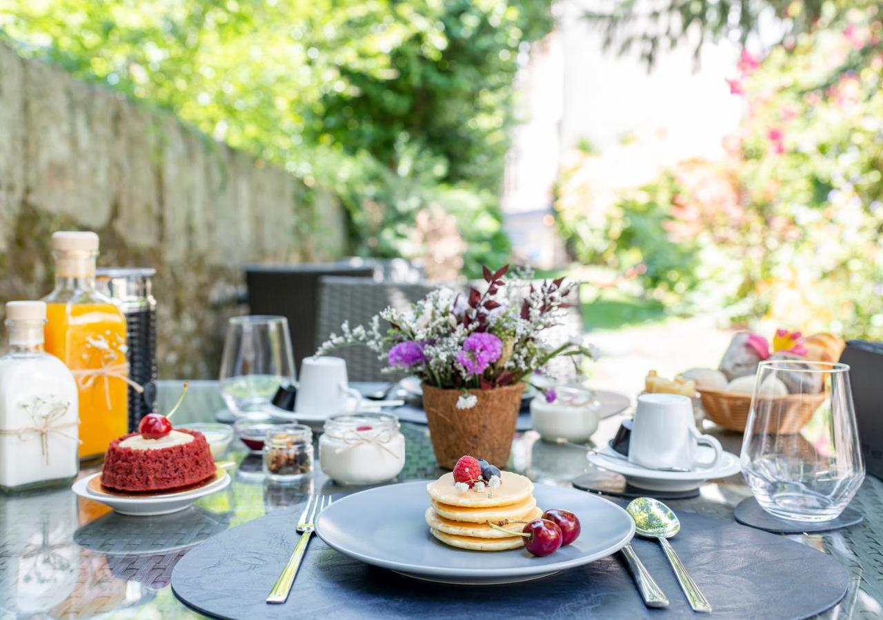 Rosario Suites Townhouse, By Oporto Collection (Adults Only) Zewnętrze zdjęcie