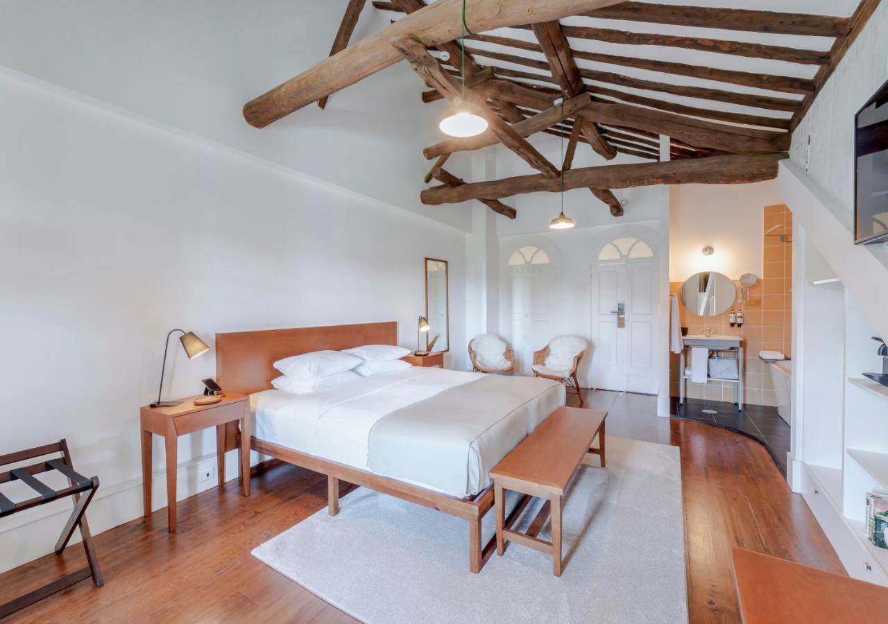 Rosario Suites Townhouse, By Oporto Collection (Adults Only) Zewnętrze zdjęcie