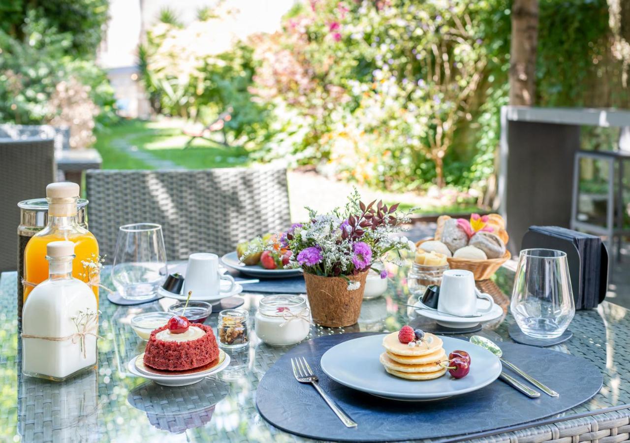 Rosario Suites Townhouse, By Oporto Collection (Adults Only) Pokój zdjęcie