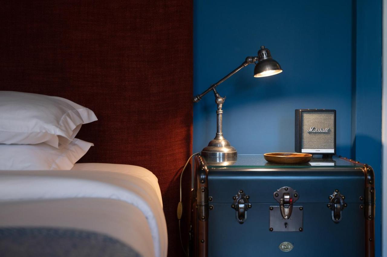 Rosario Suites Townhouse, By Oporto Collection (Adults Only) Zewnętrze zdjęcie