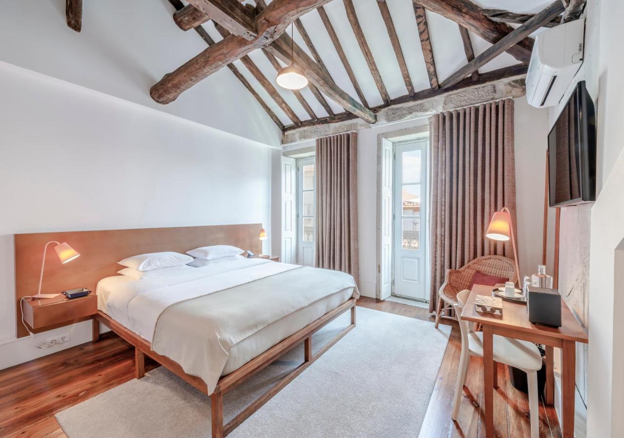 Rosario Suites Townhouse, By Oporto Collection (Adults Only) Pokój zdjęcie