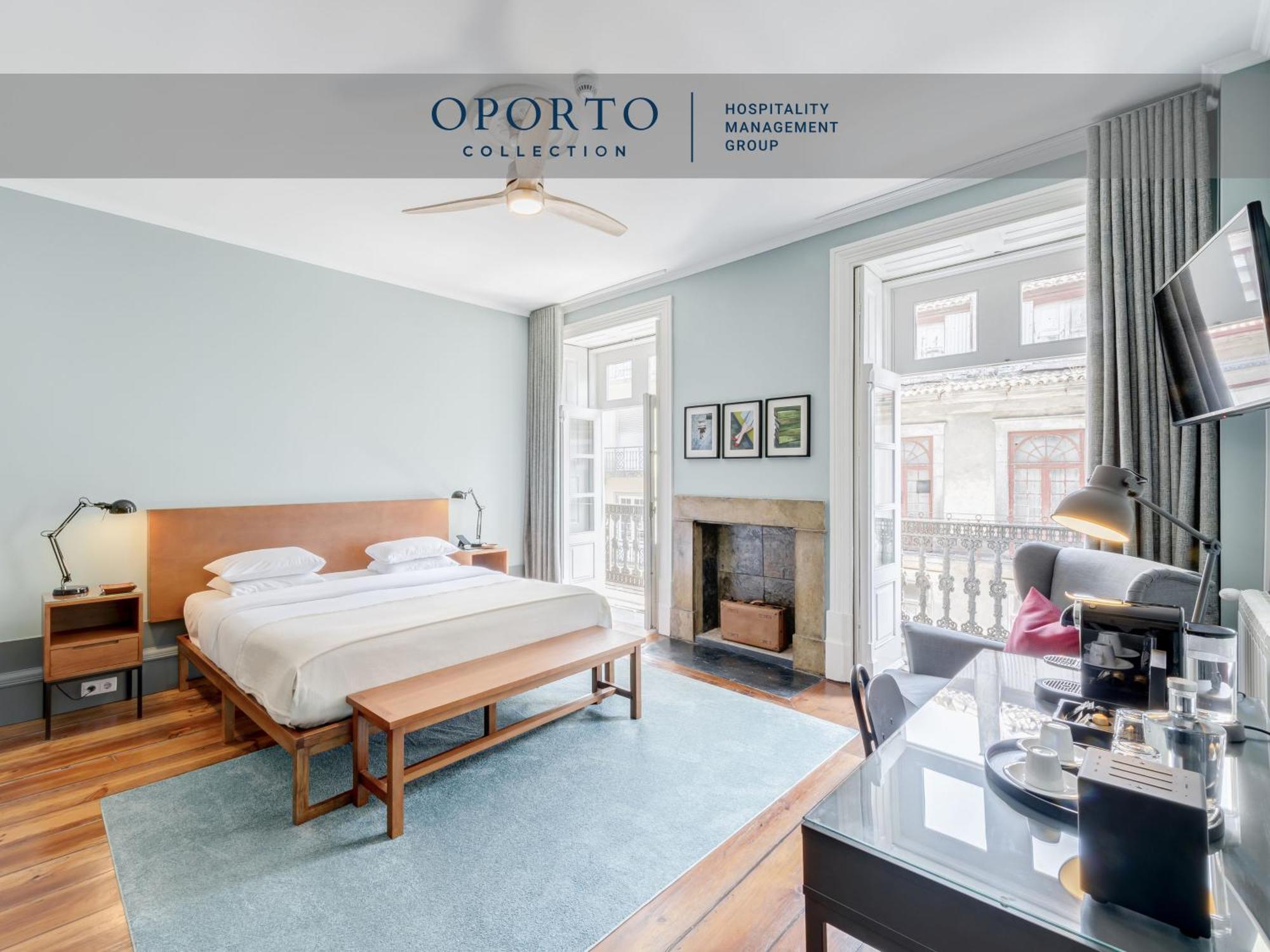 Rosario Suites Townhouse, By Oporto Collection (Adults Only) Zewnętrze zdjęcie